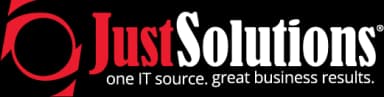 JSI Logo